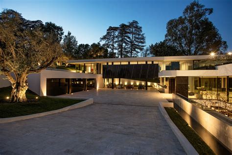 beyonce and jay z house 5