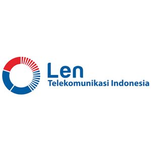 Pt Len Telekomunikasi Indonesia Disnakerja