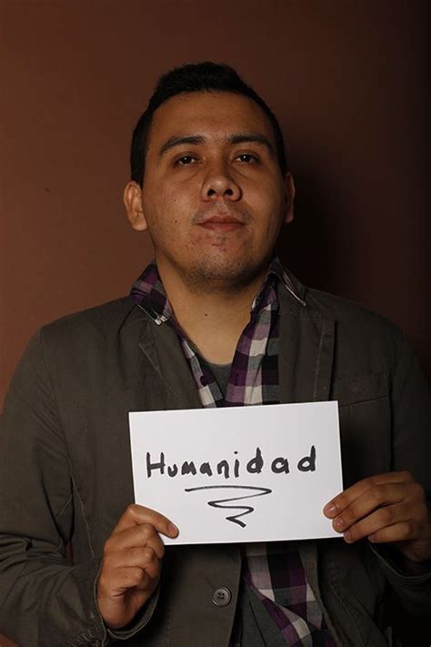 Humanity Pedro Villalobos Estudiante Uanl Apodaca M Xico