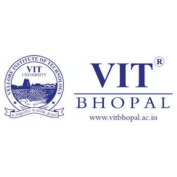 VIT Bhopal (Fees & Reviews): India, Madhya Pradesh