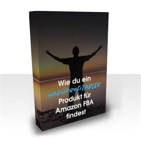 Amazon FBA Kurs Elite De