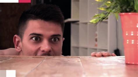 The Ass Of The Asses Paola Hard Got Anal Sex During Her Hotel Stay HORNY HOSTEL