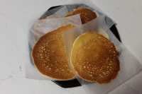 Rice Flour Pancakes Recipe - Food.com