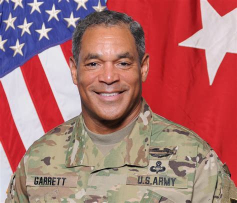 General Garrett, U.S. “ARCENT” Commander, Returns to Egypt | U.S ...