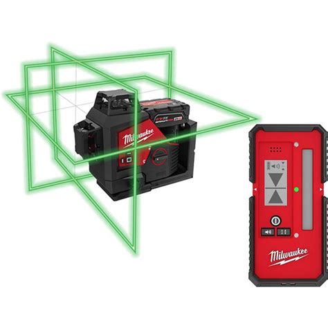 Milwaukee M Battery Drawing