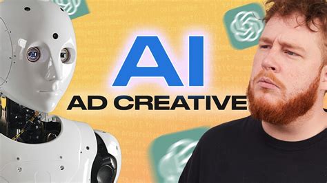 How To Use Ai To Create Ads Ugc Ads Meta Ads Tiktok Ads Youtube