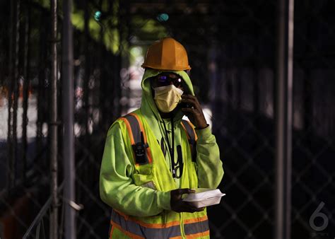 417 best Good Charlotte images on Pholder | Charlotte, Blunderyears and