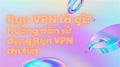 Cấu Hình Proxy Là Gì Hướng Dẫn Cấu Hình Proxy Cho Trình Duyệt Tin Tức