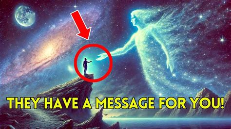 Time Of Awakening Is Now The Pleiadian Higher Council Have A Secret