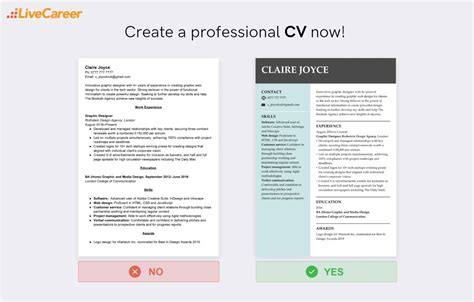 LaTeX CV TemplatesFor Who Why Examples