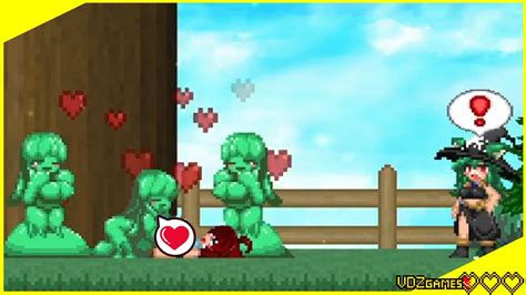 H Succubus Affection Intro Tutorial Gameplay Youtube