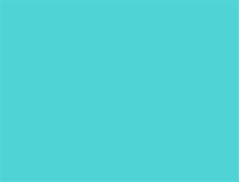 blue green wallpaper 1