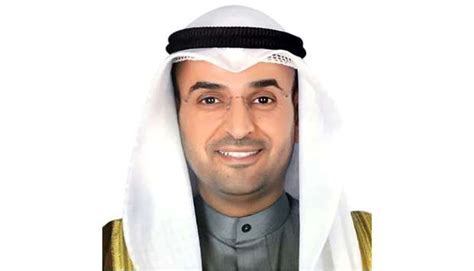 Gcc Secretary General Welcomes Kuwait Statement Related To