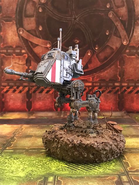 40k Sentinel Warhammer Imperial Guard Warhammer 40k 40k Imperial Guard