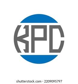 Update 56+ kpc logo latest - ceg.edu.vn