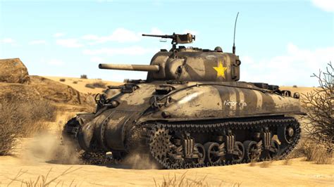 M4a1 War Thunder Wiki