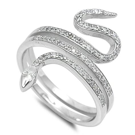 Prime Jewelry Collection Sterling Silver Shiny Womens Flawless