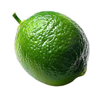 lime  adobe stock