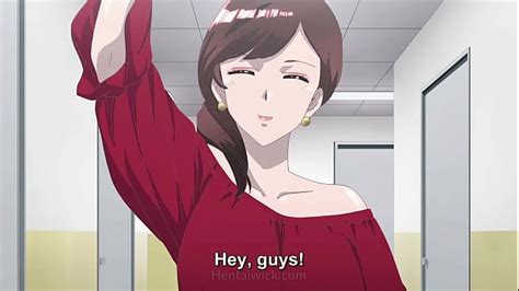 BRAZZERS SUB En Espanol Search XVIDEOS