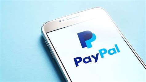 Paypal Expands Crypto Offerings With Moonpay Integration Decrypt