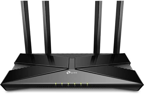 TENDA AC 1200 Mbps Wifi Ethernet AC10 Dual Band Router Black Buy