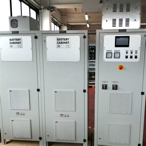 ups industrial sola karya bersama