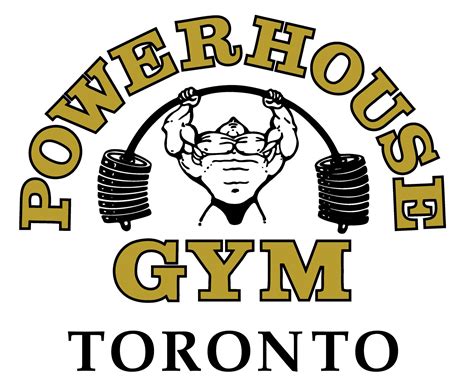 Powerhouse Gym Toronto | Toronto ON