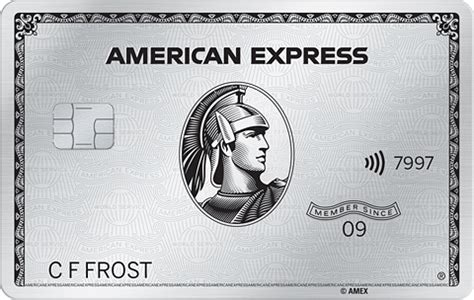 Airpoints Platinum Card | Air NZ Airpoints Dollars | AMEX NZ