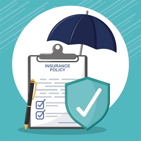 Choosing Between Life Insurance And Ad D Insurance Which Is The Right