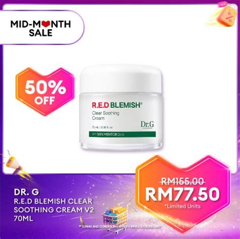 15 16 Jan 2024 SaSa Lazada Mid Month Sale EverydayOnSales