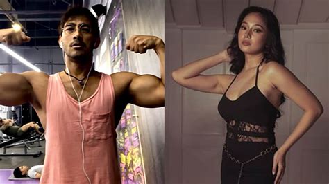 Ava Mendez No Plaster In Daring Scene With Raymond Bagatsing Pep Ph