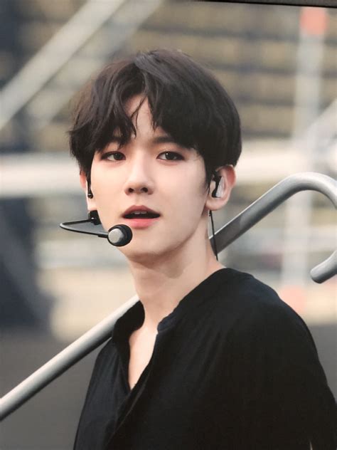 Baekhyun Exo Baekhyun Exo Baekhyun Exo