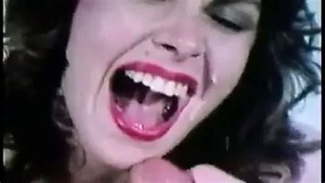 Free Gone Crazy Porn Videos 3 XHamster