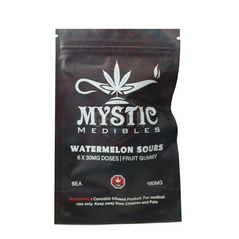 Thc Edibles Canada Buy Edibles Online Green Society Mmj