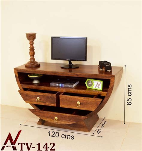 Tv Stands Gallery