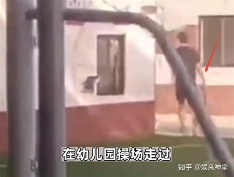 惨烈！广东一幼儿园发生惨案致6死1伤，知情人曝光凶手的作案动机 知乎