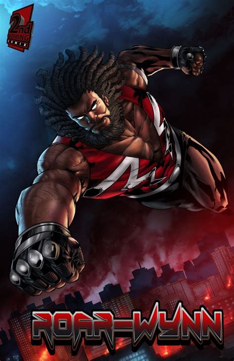 Pin By David Tate On Comic Art African Superhero Black Comics