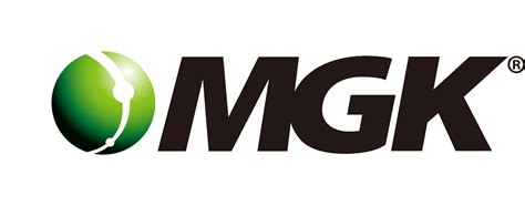 Mgk Logo Vector Ai Png Svg Eps Free Download