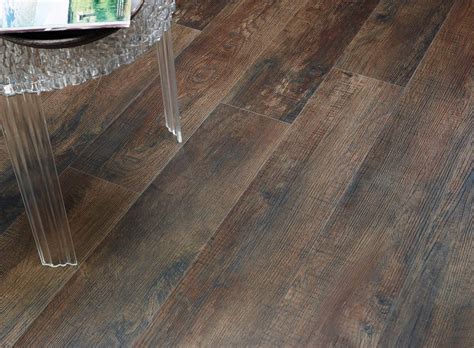 Country Oak 24892 Wood Effect Luxury Vinyl Flooring Moduleo Luxury Vinyl Flooring Vinyl