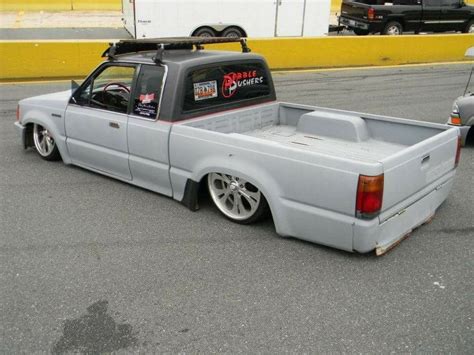 Pin by Whitetrashfamilia 1 on minitruckin | Mini trucks, Mini trucks ...