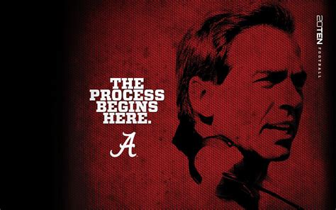 Free Alabama Crimson Tide Wallpapers - Wallpaper Cave