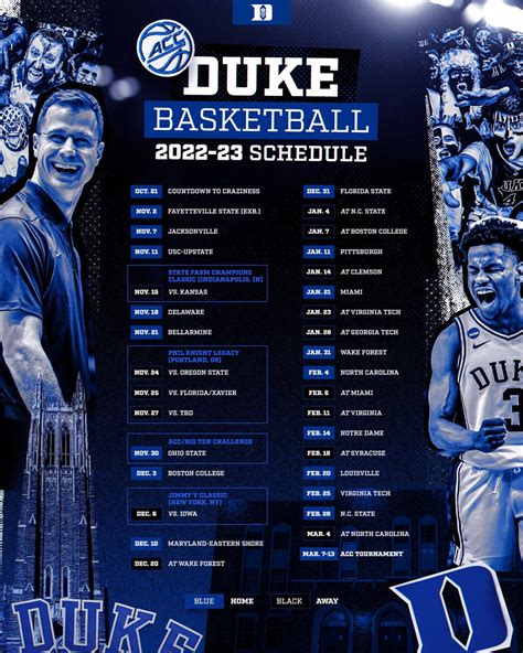 Iron Dukes On Twitter Lets Go Duke