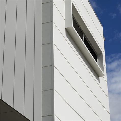 James Hardie 4200 X 325 X 14mm Stria™ Standard Cladding Bunnings