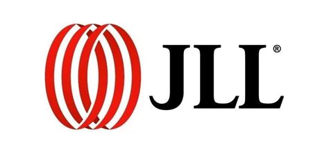 JLL_Logo_Final_Artwork_positive_RGB_RT_(2) - NPRF