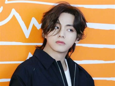 ¡wow Los 16 Idols Más Guapos Según La Lista Tc Candler