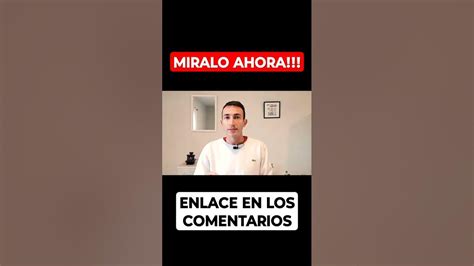 Como Vibrar Correctamente Con La Ley De AtracciÓn Youtube