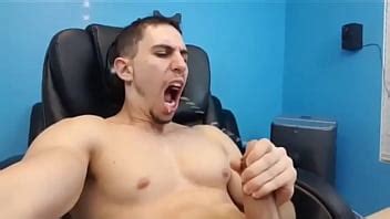 Jake Orion Model Page XVIDEOS