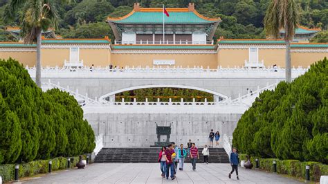 National Palace Museum, Taipei holiday rentals: houses & more | Vrbo