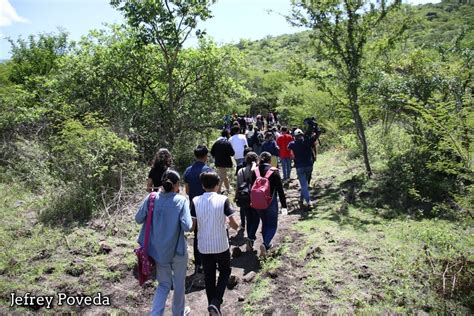 Servidores públicos rinden homenajes a Héroes de San Jacinto