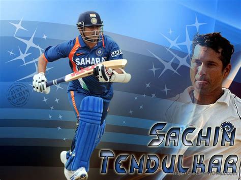 Sachin Tendulkar Wallpapers - Wallpaper Cave